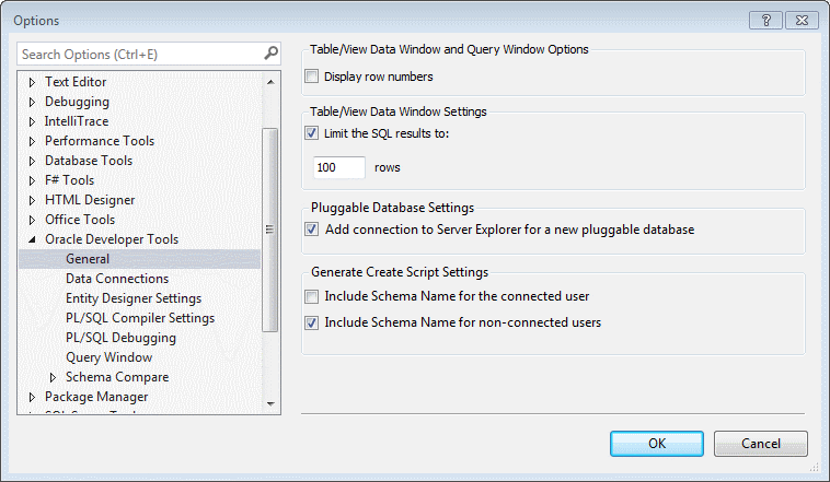 Description of generaldataqueryoptions.gif follows