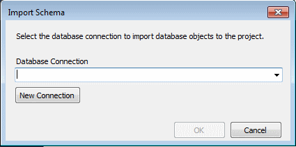 Description of importschema.gif follows