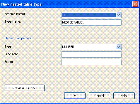 Description of nestedtable_designer.gif follows
