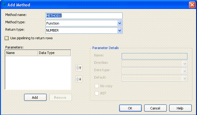 Description of package_designer_add_method.gif follows