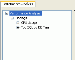 Description of perform01b.gif follows