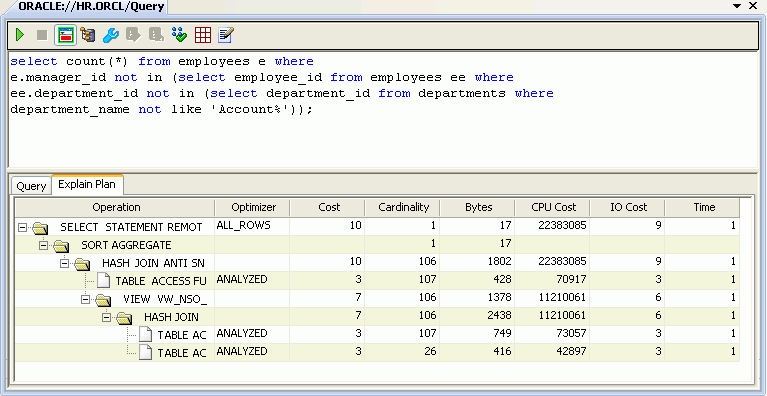 Description of querywindow001.gif follows