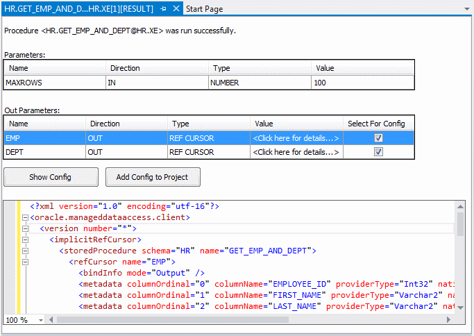 Description of runprocedure_with_implicit_refcursor.gif follows