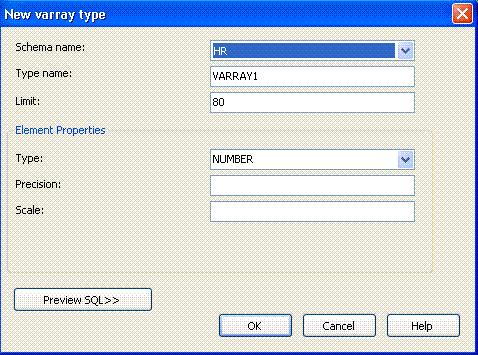 Description of varray_designer.gif follows