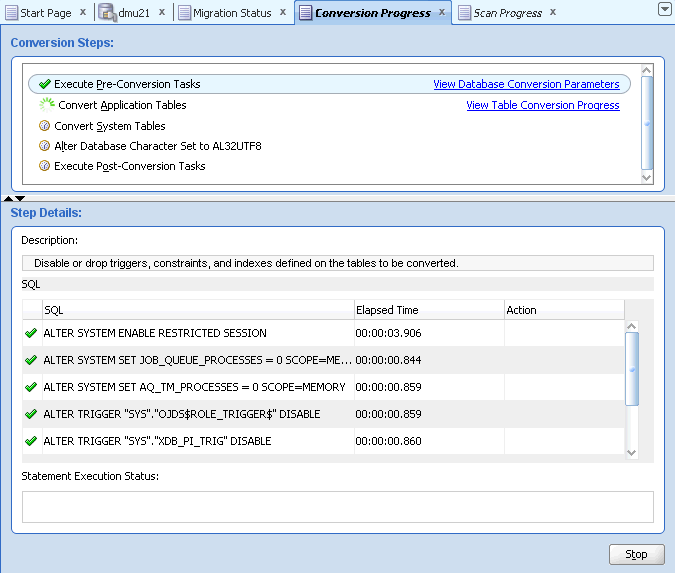 Description of Figure 4-37 follows Description of Figure 4-37 follows