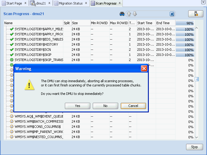 Description of Figure 4-16 follows Description of Figure 4-16 follows