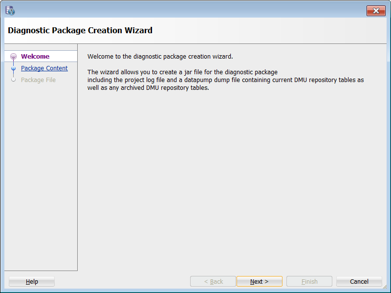 Description of Figure 4-42 follows Description of Figure 4-42 follows