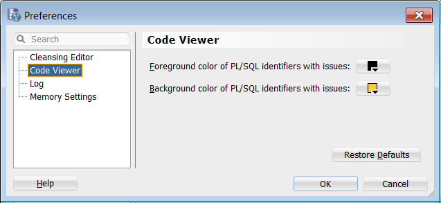 Description of Figure 4-26 follows Description of Figure 4-26 follows