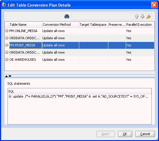 Description of Figure 4-35 follows Description of Figure 4-35 follows