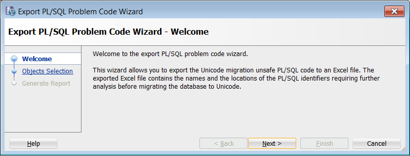 Description of Figure 4-28 follows Description of Figure 4-28 follows