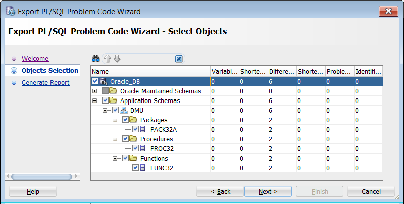 Description of Figure 4-29 follows Description of Figure 4-29 follows