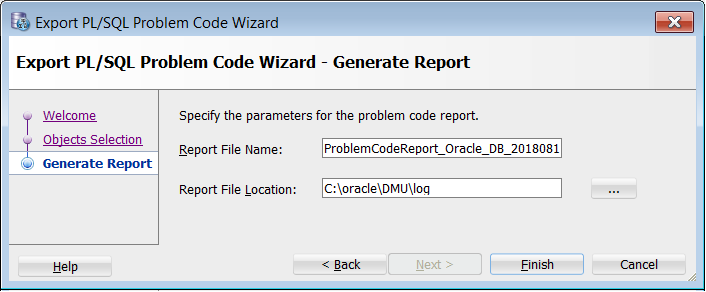 Description of Figure 4-30 follows Description of Figure 4-30 follows