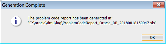 Description of Figure 4-31 follows Description of Figure 4-31 follows