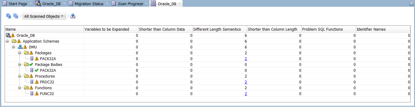 Description of Figure 4-23 follows Description of Figure 4-23 follows
