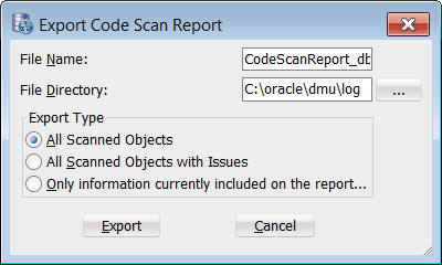 Description of Figure 4-24 follows Description of Figure 4-24 follows