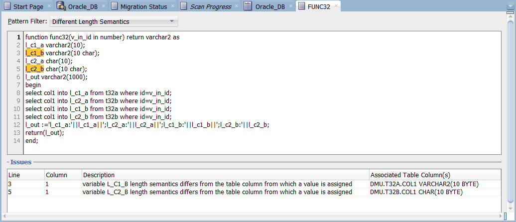 Description of Figure 4-25 follows Description of Figure 4-25 follows