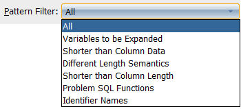 Description of Figure 4-27 follows Description of Figure 4-27 follows