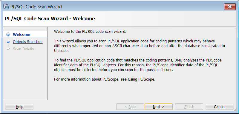 Description of Figure 4-18 follows Description of Figure 4-18 follows