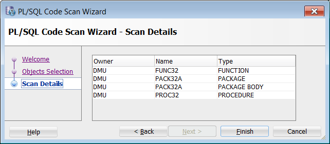 Description of Figure 4-20 follows Description of Figure 4-20 follows