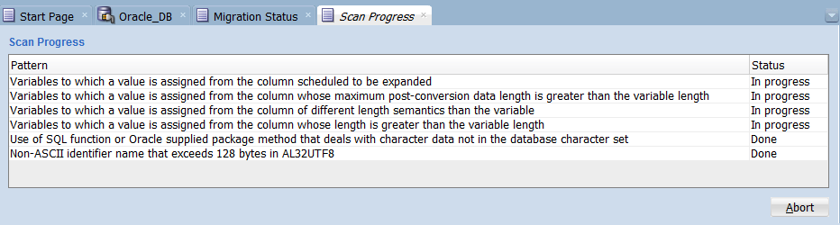 Description of Figure 4-21 follows Description of Figure 4-21 follows