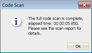 Description of Figure 4-22 follows Description of Figure 4-22 follows