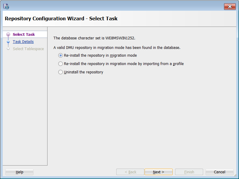 Description of Figure 4-1 follows Description of Figure 4-1 follows