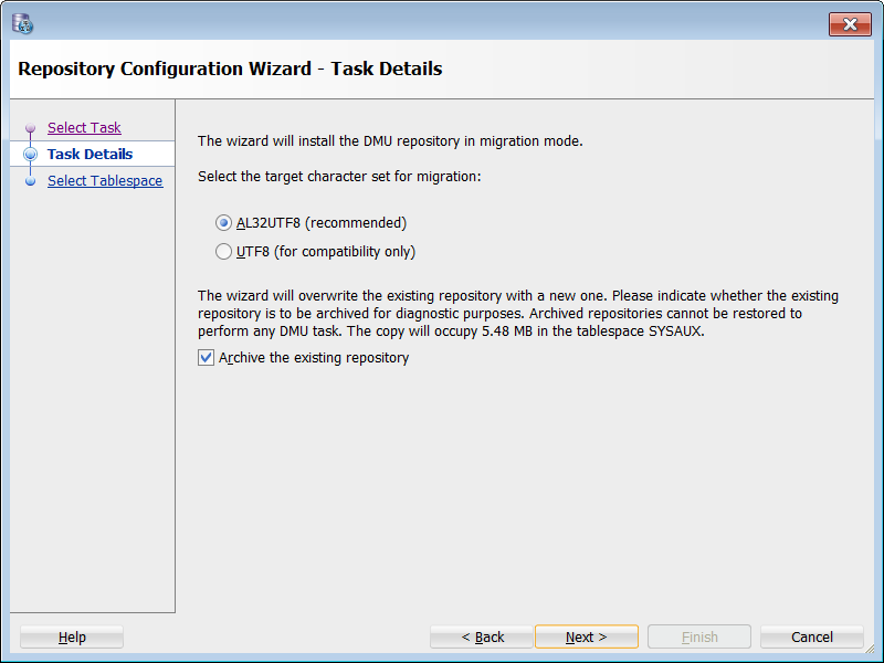 Description of Figure 4-2 follows Description of Figure 4-2 follows