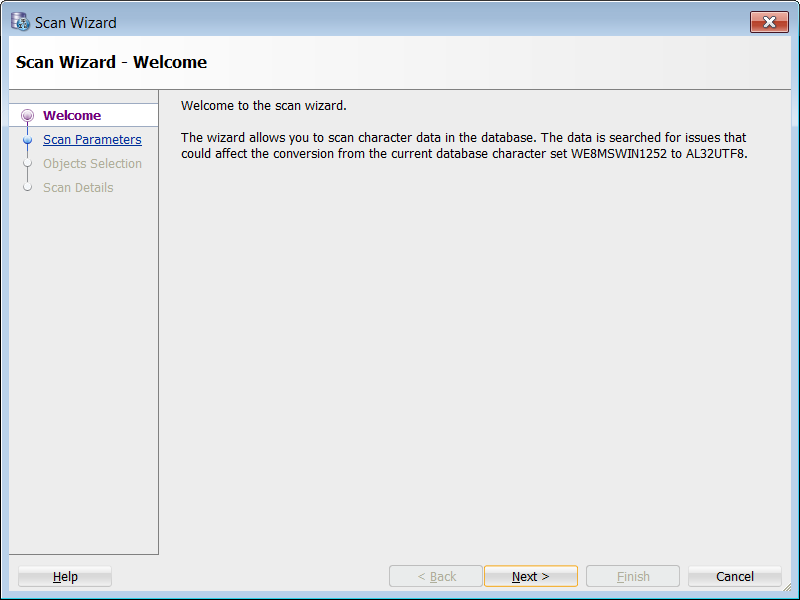 Description of Figure 4-5 follows Description of Figure 4-5 follows
