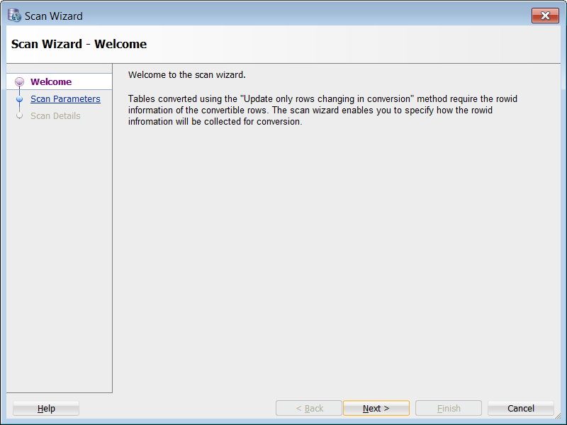 Description of Figure 4-6 follows Description of Figure 4-6 follows