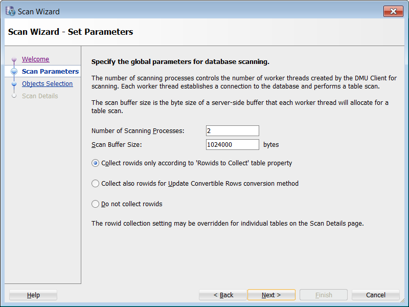 Description of Figure 4-7 follows Description of Figure 4-7 follows