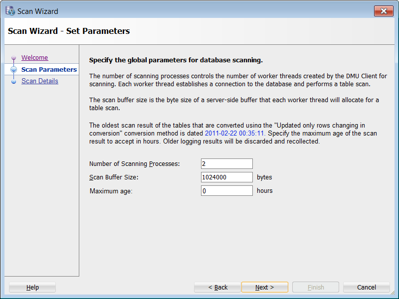 Description of Figure 4-8 follows Description of Figure 4-8 follows