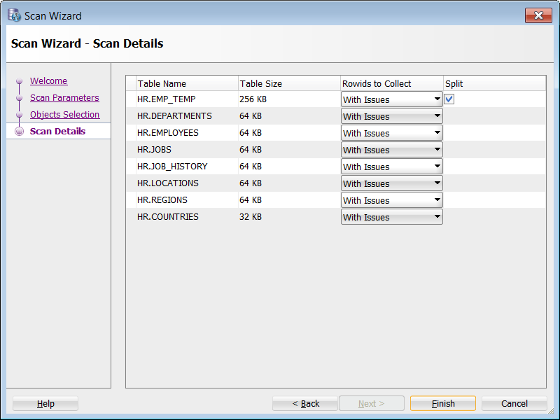 Description of Figure 4-10 follows Description of Figure 4-10 follows