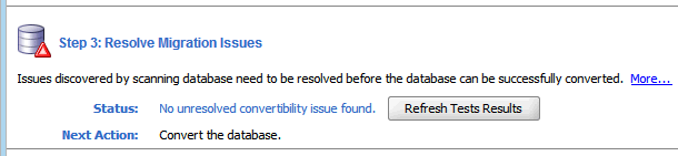 Description of Figure 4-33 follows Description of Figure 4-33 follows