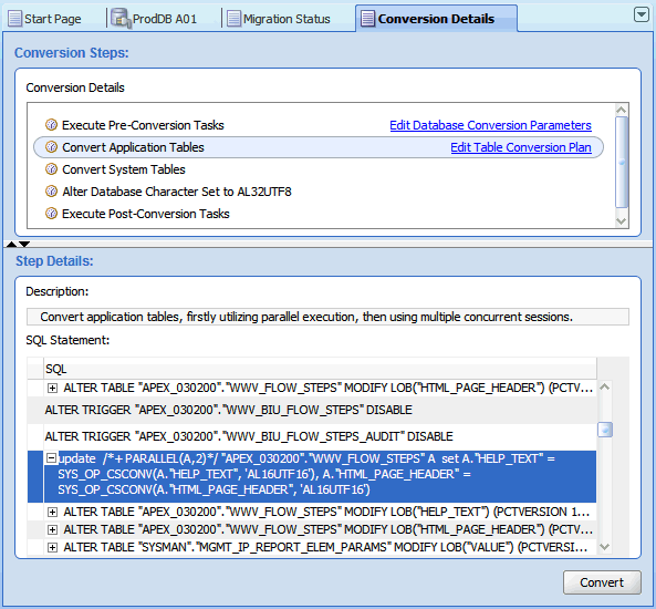 Description of Figure 4-36 follows Description of Figure 4-36 follows
