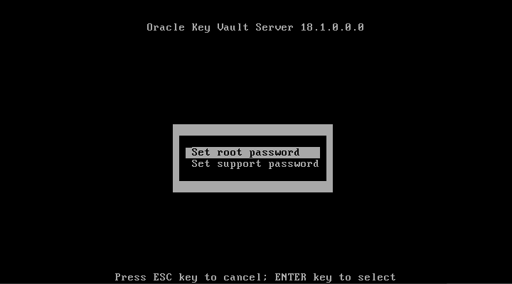 Description of reset_os_user_password_01_18100.png follows