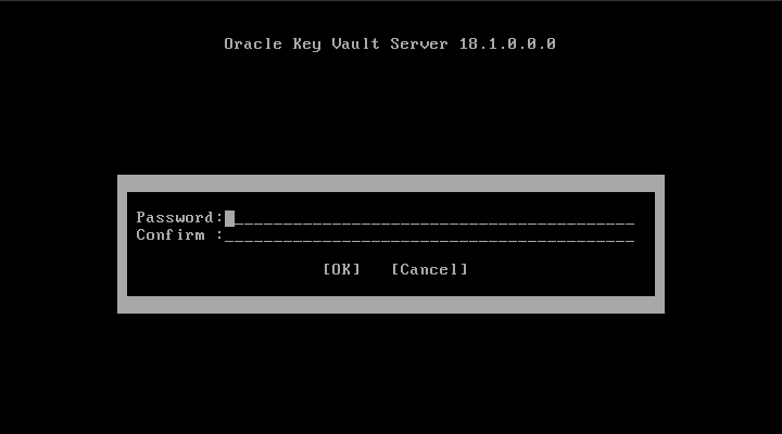 Description of reset_os_user_password_02_18100.png follows