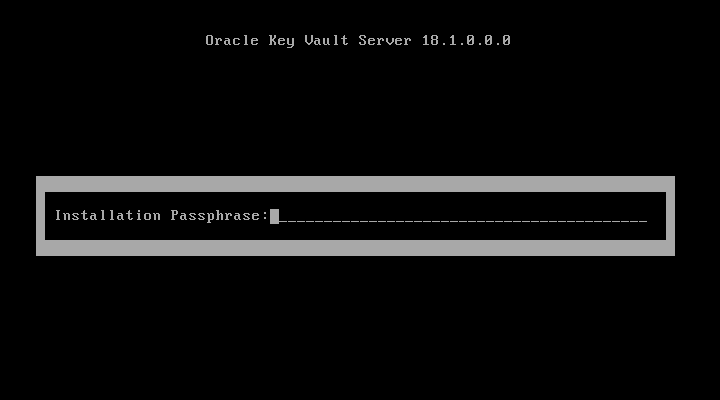 Description of reset_os_user_password_03_18100.png follows