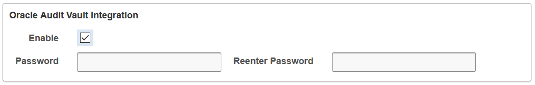 Description of audit_vault_integration.png follows