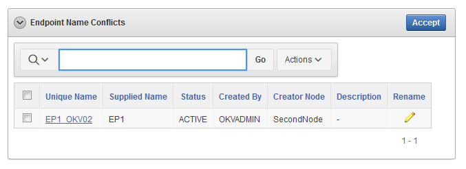 Description of endpoint-name-conflicts-screenshot.png follows Description of endpoint-name-conflicts-screenshot.png follows