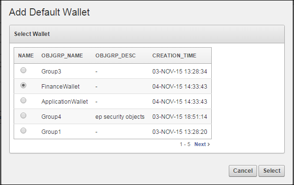 Description of add_default_wlt.png follows