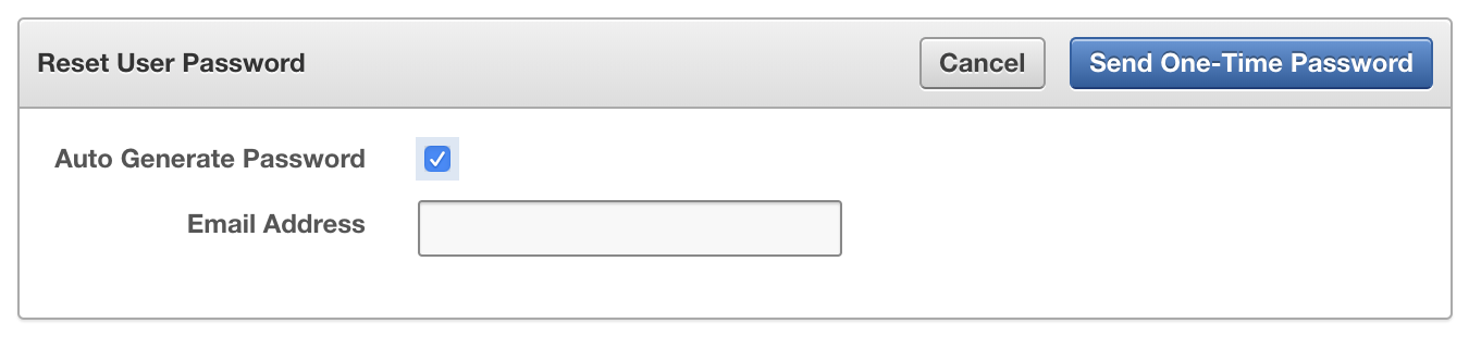 Description of auto_generate_pwd.png follows