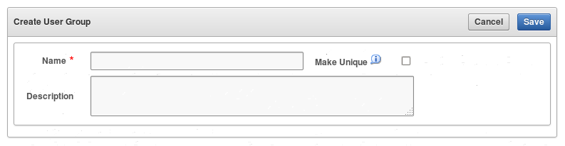 Description of create-user-group.png follows
