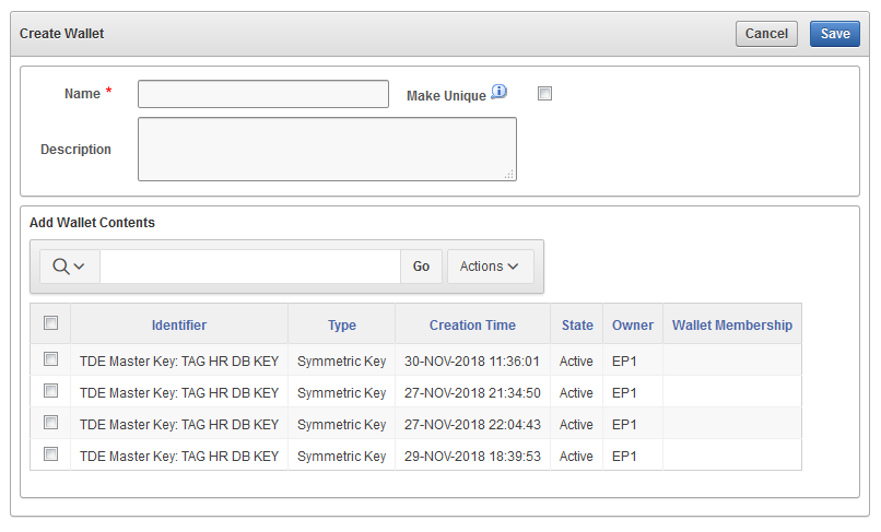 Description of create-wallet-screenshot.png follows