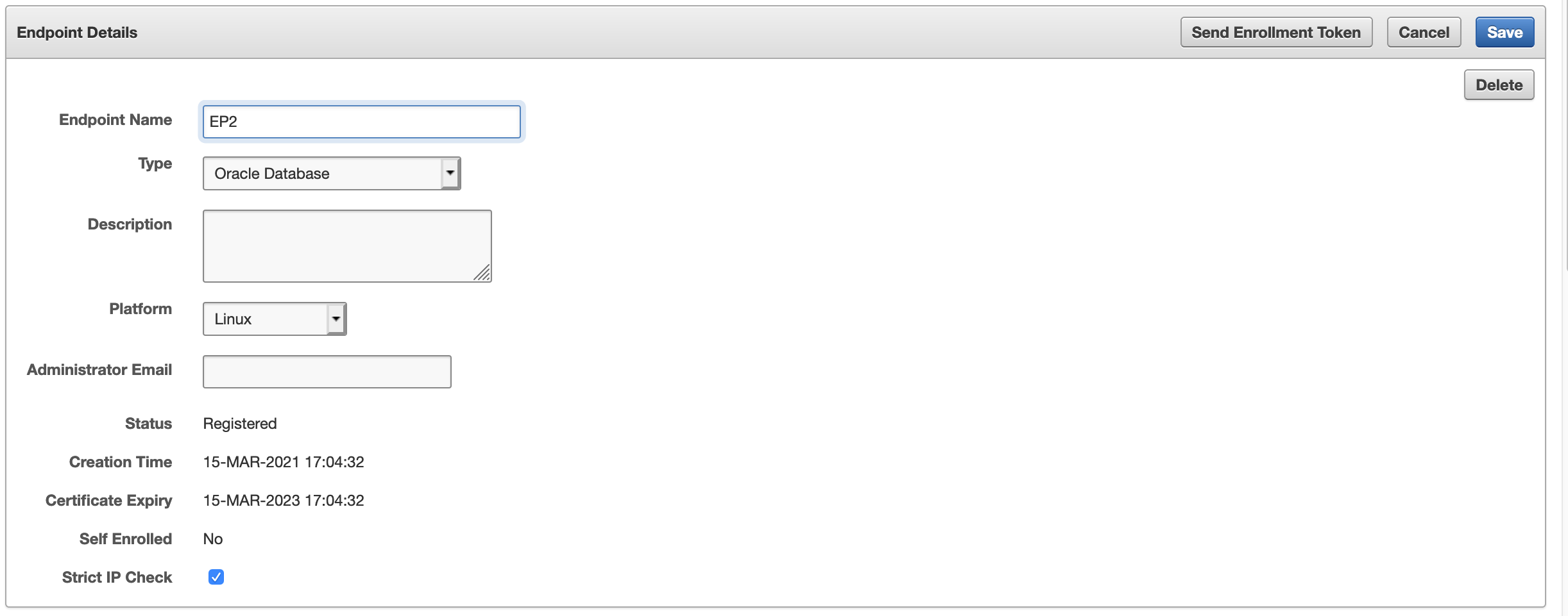 Description of endpoint_details.png follows