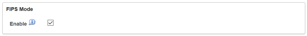 Description of fips_mode.png follows