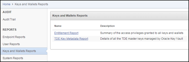 Description of keys_wlts_repts.png follows