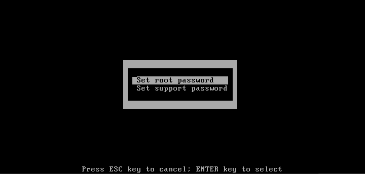 Description of os_user_pwd_change2.png follows