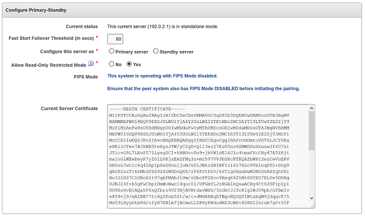 Description of primary_standby_1.png follows