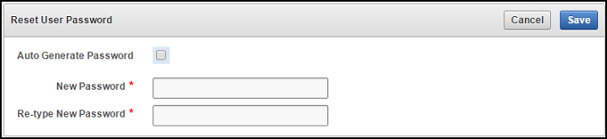 Description of reset_user_password.png follows