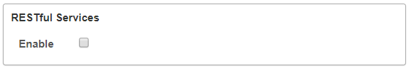 Description of rest.png follows